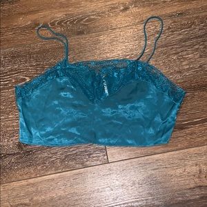 Free people cami